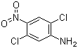 Structur of 6627-34-5