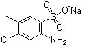 Structur of 6627-59-4