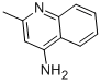 Structur of 6628-04-2