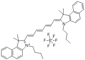 Structur of 663161-10-2