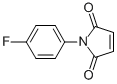 Structur of 6633-22-3