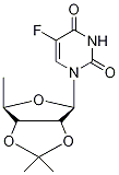 Structure