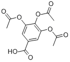 Structur of 6635-24-1