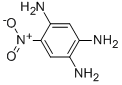 Structur of 6635-35-4