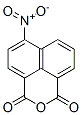 Structur of 6642-29-1