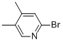 Structur of 66533-31-1