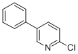 Structur of 66600-05-3