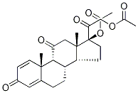 Structur of 6677-19-6