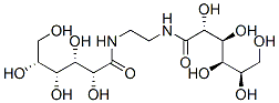 Structur of 66803-04-1