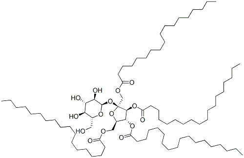 Structur of 66844-27-7