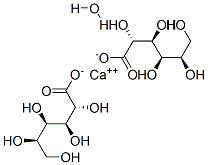 Structur of 66905-23-5