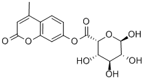 Structur of 66966-09-4