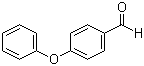 Structur of 67-36-7