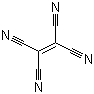 Structur of 670-54-2