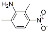 Structur of 67083-28-7