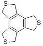 Structur of 67130-91-0