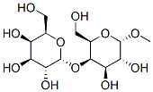 Structure