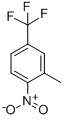 Structur of 67192-42-1