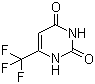 Structur of 672-45-7