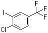 Structur of 672-57-1