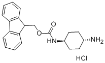 Structur of 672310-17-7