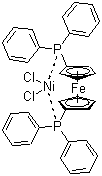 Structur of 67292-34-6