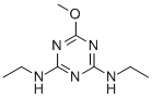 Structur of 673-04-1