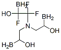 Structure