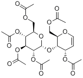 Structur of 67314-34-5