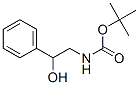 Structur of 67341-01-9