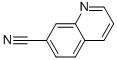 Structur of 67360-38-7