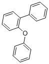 Structur of 6738-04-1