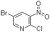 Structur of 67443-38-3