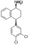 Structur of 675126-10-0