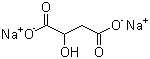 Structur of 676-46-0