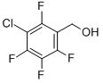 Structur of 67640-29-3