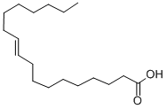 Structur of 67701-08-0