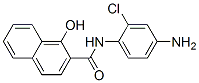 Structure