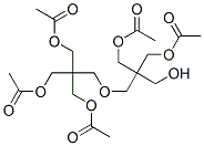 Structur of 67754-22-7