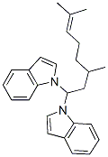 Structur of 67801-16-5