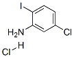 Structur of 6781-33-5