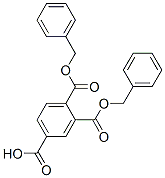 Structur of 67846-10-0