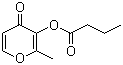 Structur of 67860-01-9