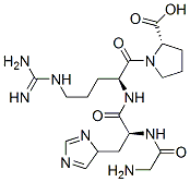 Structure