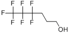 Structur of 679-02-7