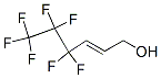 Structur of 679-03-8