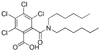 Structure