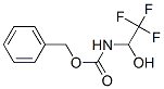 Structur of 6798-33-0