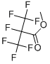 Structur of 680-05-7