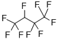 Structur of 680-17-1